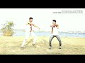 Yagasi Yagasi Dance video/