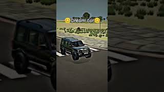 Dream Car