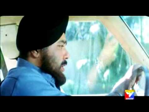 Kitne door kitne paas Part 2