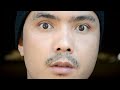 "KILLER" a Chakma Short Film by Omadu! Productions