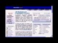 Best Drop Shipping Companies - Review Of Top Drop shipping Directories