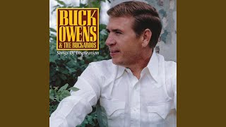 Watch Buck Owens Old Time Religion video