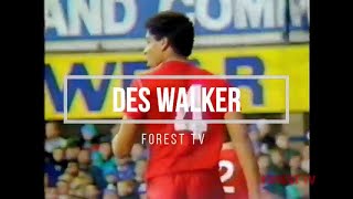 w5-b8NF7UZY Video Image