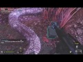 Extinction Awakening SPEEDRUN #3 Solo Completionist PS4 Escape Walkthrough - CoD Ghosts Invasion DLC