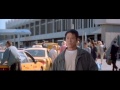 Romeo Must Die 2000 Aaliyah Jet Li Action Movie Hd
