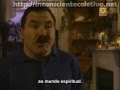 Documentário