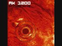 AK1200 - Spiral