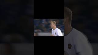 w52ATFjr-8I Video Image