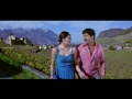 Allare Allari Movie || Hallo Killadi Video Song || Allari Naresh,Venu,Parvati Melton