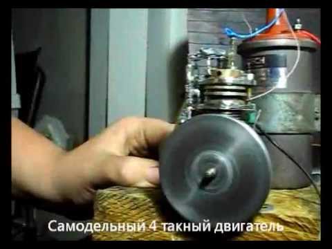 Как похудеть в домашних условиях народными Игрушки на елку своими руками. Елочные шары своими руками