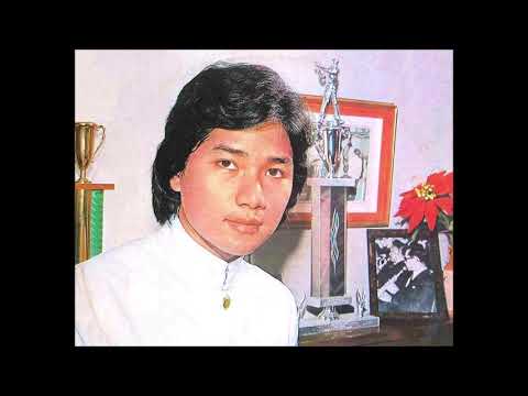 เพลงชุด ฐานันดรรัก ชรัมภ์ เทพชัย