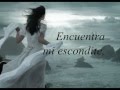Download ♪Como dijiste (Letra) Christine D'Clario ♫♡ (Derrama tu gloria)♥ MP3 song and Music Video