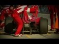 Formula 1 2011 : BBC HD Preview Clip