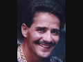 FRANKIE RUIZ IMPOSIBLE AMOR