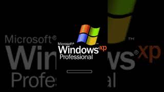 Windows Xp Startup And Shutdown Sounds Reversed