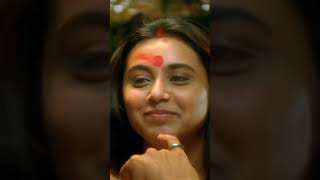 Heyram Kamal Romantic Dialouge Madarasi Thali