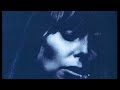 Joni Mitchell - Blue