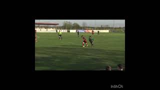 w57PC8H6NZk Video Image
