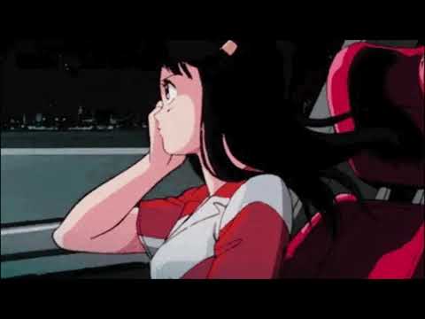 era