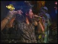 video de musica LA TUSA BINOMIO DE ORO DE AMERICA