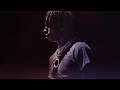 [FREE] Polo G x Lil Tjay Type Beat -"Nights I Cried" | Free Type Beat 2020 | Trap Instrumental