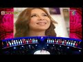 Take Me Out Thailand 3 4 19 2557 30 images Take Me Out Thailand 3 4 19 2557 30