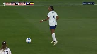 w592cAoQEiI Video Image