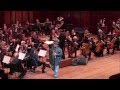 &quot;Baby Got Back:&quot; Sir Mix-A-Lot with the Seattle Symphony