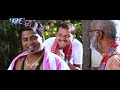 Bhojpuriya Balma Superhit Full Bhojpuri Movie Bhojpuri Full Film 2016 Bhojpuriya Balma Superhit Full Bhojpuri Movie Bhojpuri Full Film 2016