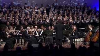 Zadok The Priest G F Handel Riga Cathedral Choir School Commom Choir Zadok The Priest G F Handel Riga Cathedral Choir School Commom Choir