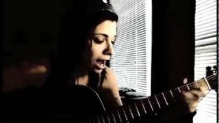 Christina Perri - I Will