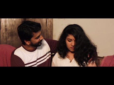 Vilasinikadavu | Malayalam Short Film