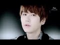 Henry Trap Mv Official images Henry Trap Mv Official