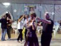 GIAN & LA BAND - BLU SPANIS EYES - RUMBA BEGUINE - BUFFOLI - ANTONIO SIMONE.mp4