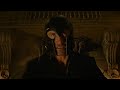 Magneto vs. Jean Grey - Fight Scene - X-Men: Dark Phoenix (2019) Movie CLIP HD
