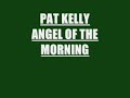 view Angel of the Morning