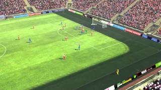 w5Dgn9BlUBs Video Image