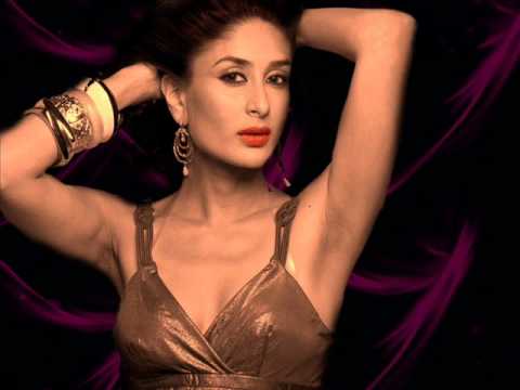 Don - Yeh Mera Dil - House Etro Mix (DJ Rupesh)