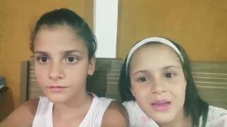 Desafio Dos Sons Sounds Challenge