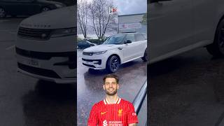 w5EDn8WQgWs Video Image