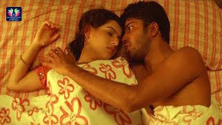 Allari Naresh & Veda Pionate Scenes Tfc Filmnagar