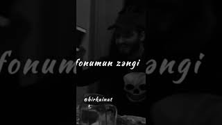 O Vaxti Dostlar Idi 4 Bir Yanim