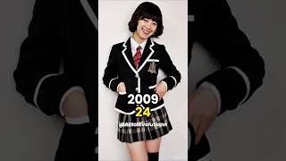 What Happened To The Boys Over Flowers Cast In 2025?