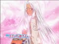 Ｓ・Ａ・Ｓ・Ｄ （"ＣＲああっ女神さまっ"挿入歌）