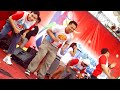 Lomba Joged Ala Sesar 7 images Lomba Joged Ala Sesar 7