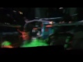 Despicable Me Minion Mayhem images Despicable Me Minion Mayhem