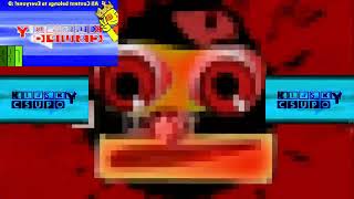 Rq Happy Preview 2 Group Has A Sparta Gamma Remix 2 Ft. Klasky Csupo In Evil 8-Bit & 5 More