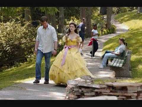 Abc Family Full Movies Abc Family Full Movies