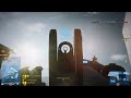END GAME GAMEPLAY! - Battlefield 3