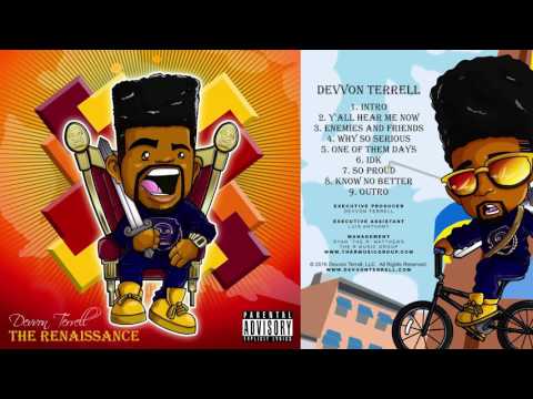 Know No Better Video